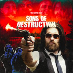 Sons of Destruction