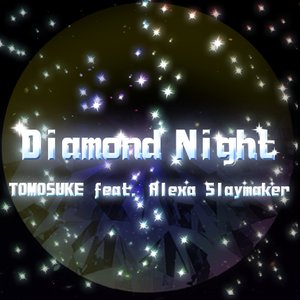 Avatar for TOMOSUKE feat. Alexa Slaymaker