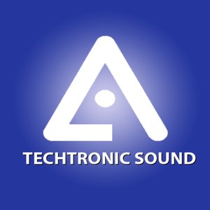 Techtronic Sound için avatar