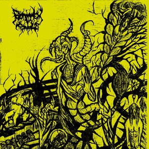 Rotten Bile 的头像