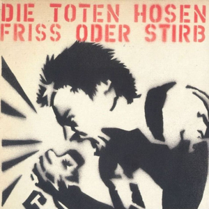 Die Toten Hosen - Goodbye Garageland Remix 2009 Lyrics - Zortam Music