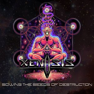 Sowing The Seeds Of Destruction