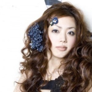 Saori Kodama için avatar