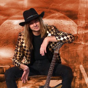 Avatar for Arjen Anthony Lucassen'