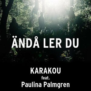 Ändå ler du