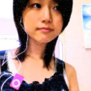 Liquid weeld 的头像