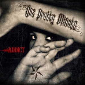 Image for 'ADDICT'