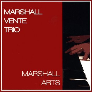 Marshall Arts