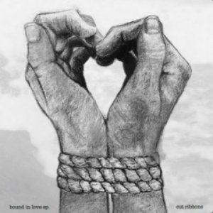 Bound in Love EP