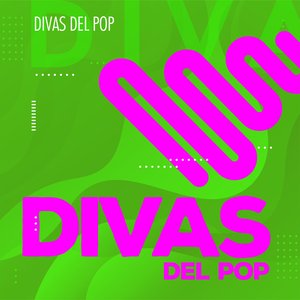 Divas Del Pop