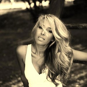 Miriam Cani 的头像