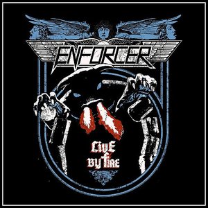 Live by Fire (Live)