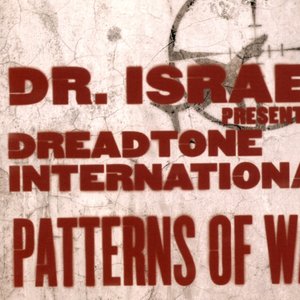 Patterns of War