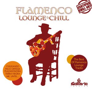 Flamenco Lounge & Chill