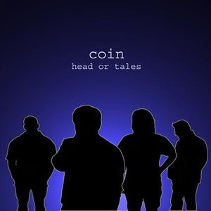 head or tales