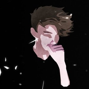 vár sofandi 的头像
