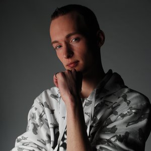 DJ RMFH 的头像