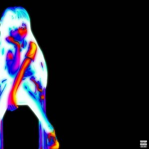 Cyberspace