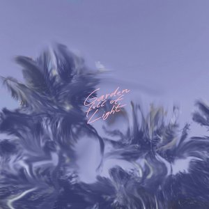 gardenfulloflight