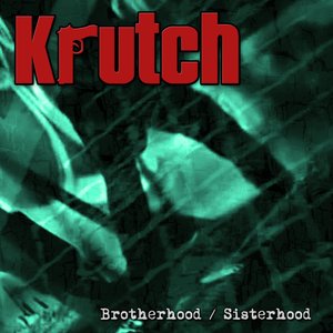 Brotherhood / Sisterhood [Explicit]