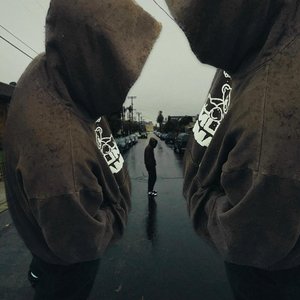 Let Her Go - Single
