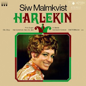 Harlekin