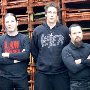 Lawmänner 的头像