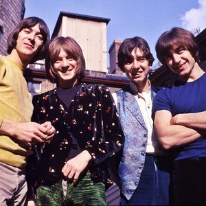 Awatar dla Small Faces