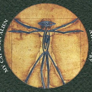 ALIENOLOGY: Selected Works 1998-2008