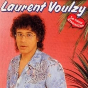 Voulzy Laurent のアバター