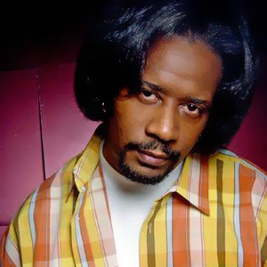 Butch Cassidy photo provided by Last.fm