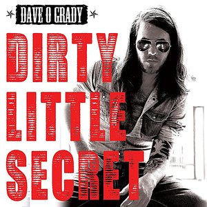 Dirty Little Secret