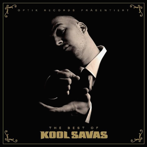 Kool Savas - 2005 Top Hits 100 - Zortam Music