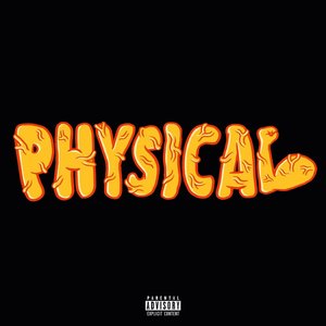 Physical