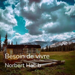 Besoin de vivre