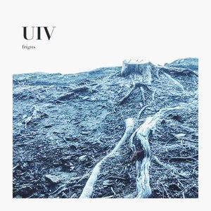 UIV 的头像