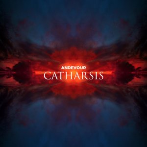Catharsis