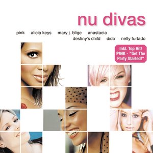 Nu Divas