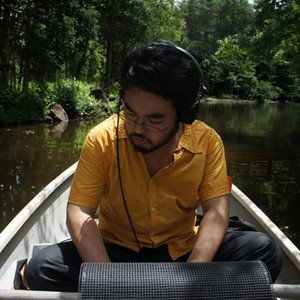 Avatar för Yosi Horikawa