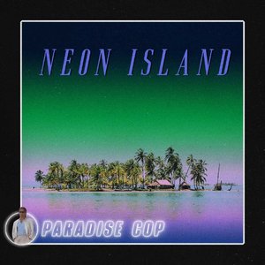 Neon Island