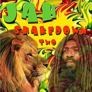 Jah Shakedown Two