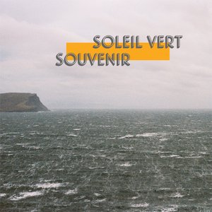 Souvenir