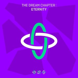 꿈의 장: ETERNITY