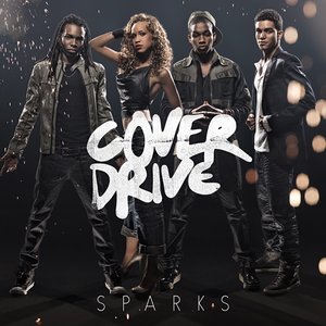 Sparks - EP