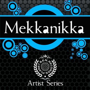 Mekkanikka Works
