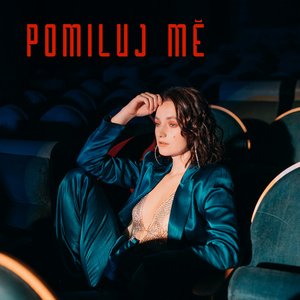 Pomiluj mě - Single