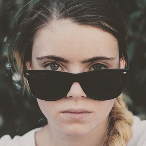Аватар для MC Анюта