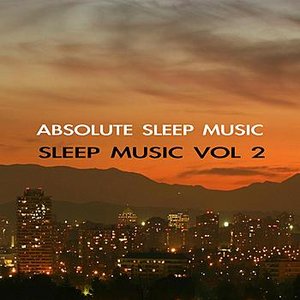 Sleep Music Volume Two