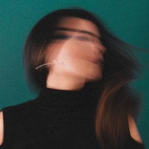 Chroma Uncovered