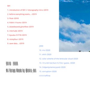 Image for 'okio.dot'
